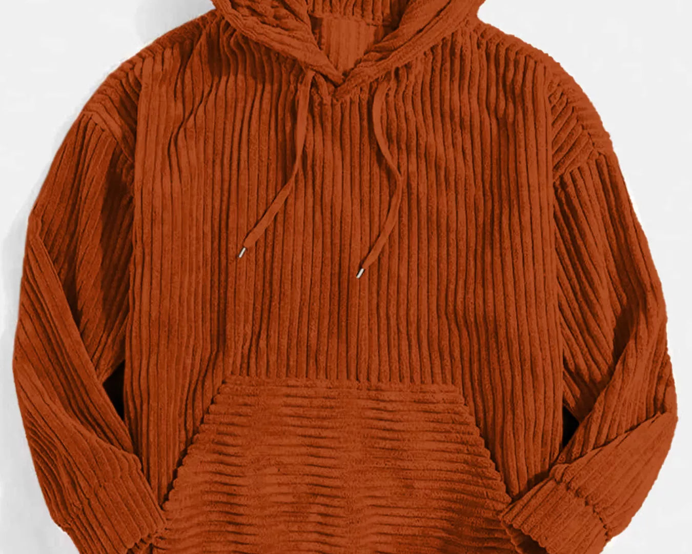 30b3b355e9e74ce1908cfdfb771b4cbf-Max-Origin