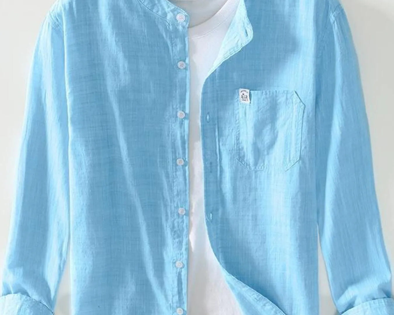 30bbed7af2e8431cb4dc372a5293020a-Max-Origin