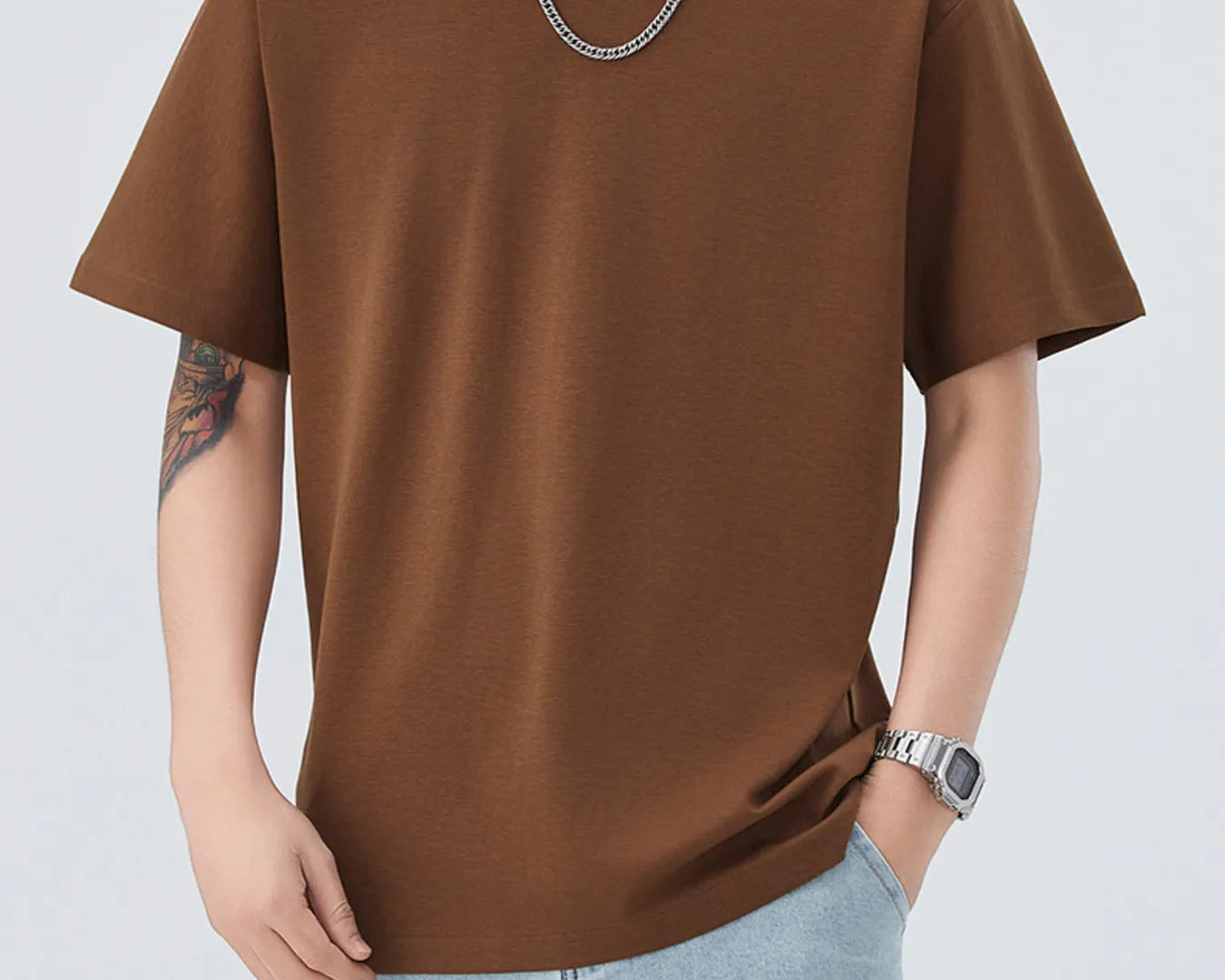 30bea86d8379451190baa0659d17d300-Max-Origin