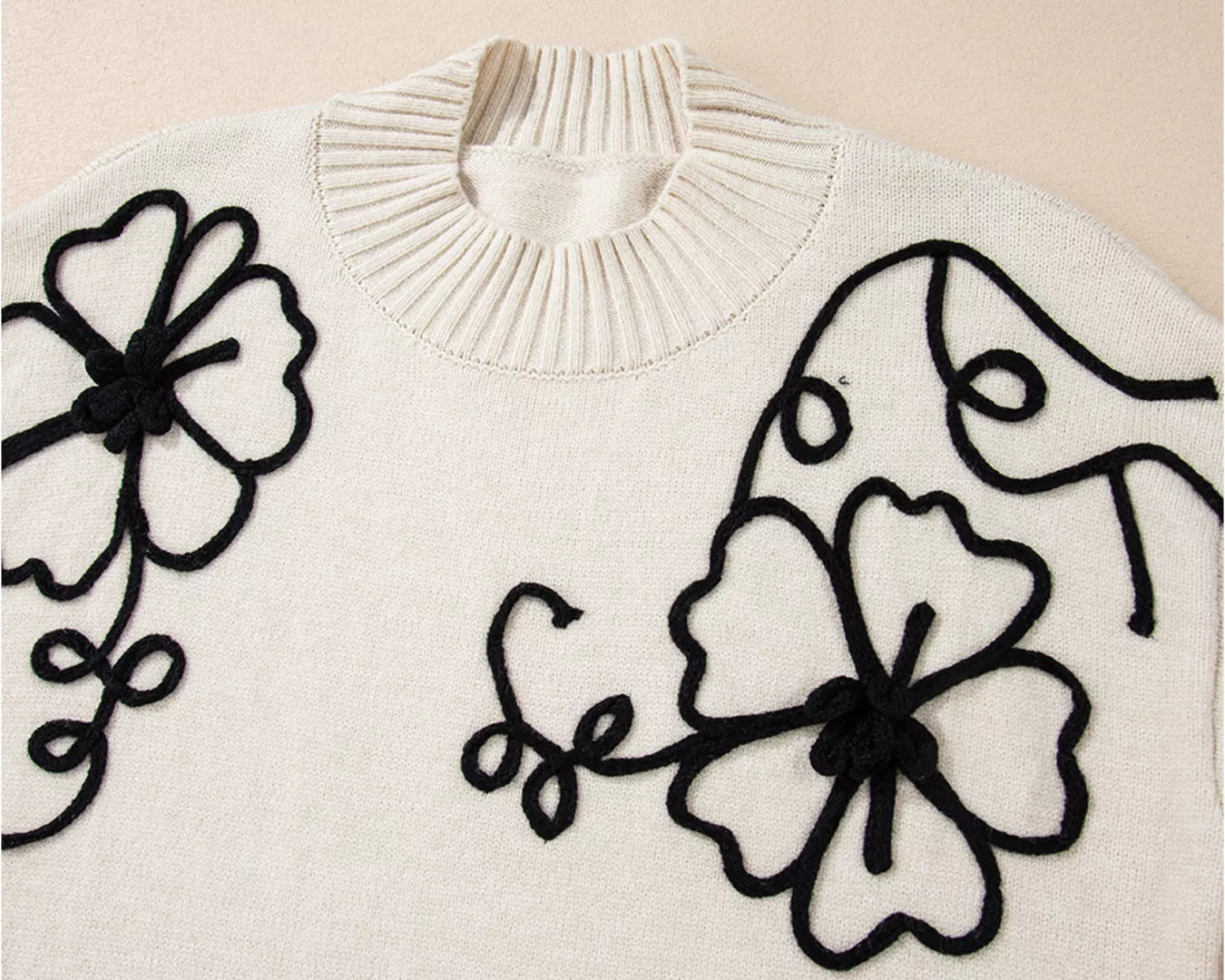 30c1b49f95144919b6d6b1d142821dd6-Max-Origin