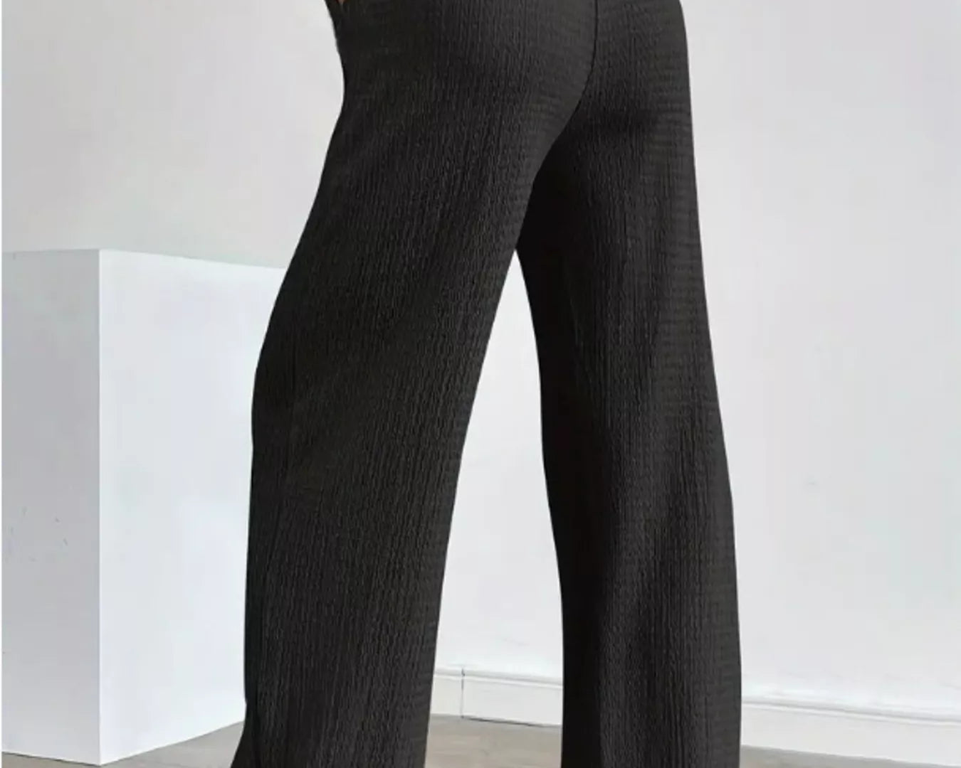 3104c122d19d4f53b14fe59cccee6ea1-Max-Origin