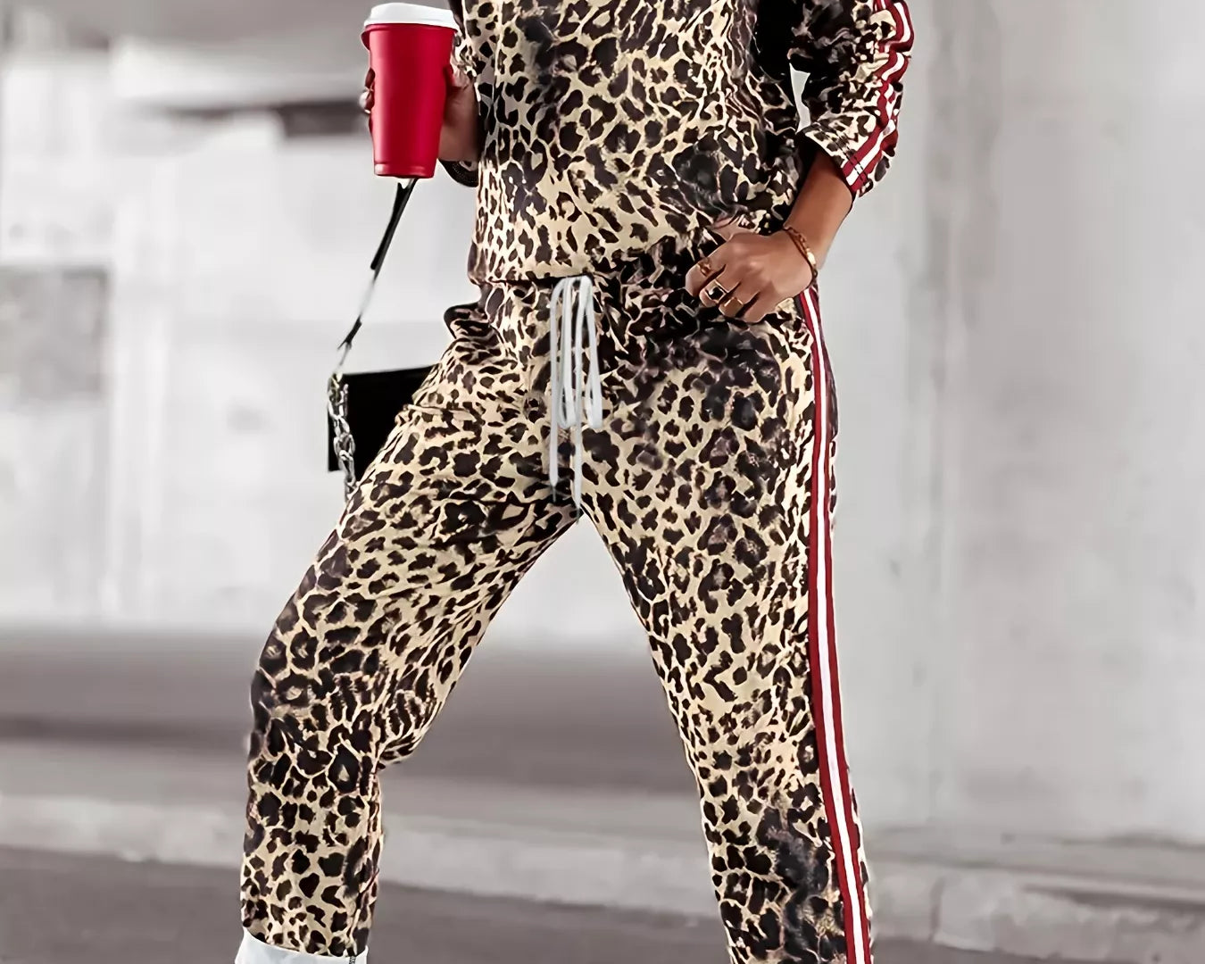 31075998-dab3-4a60-ba92-46d7ec5bf059-Max-Origin