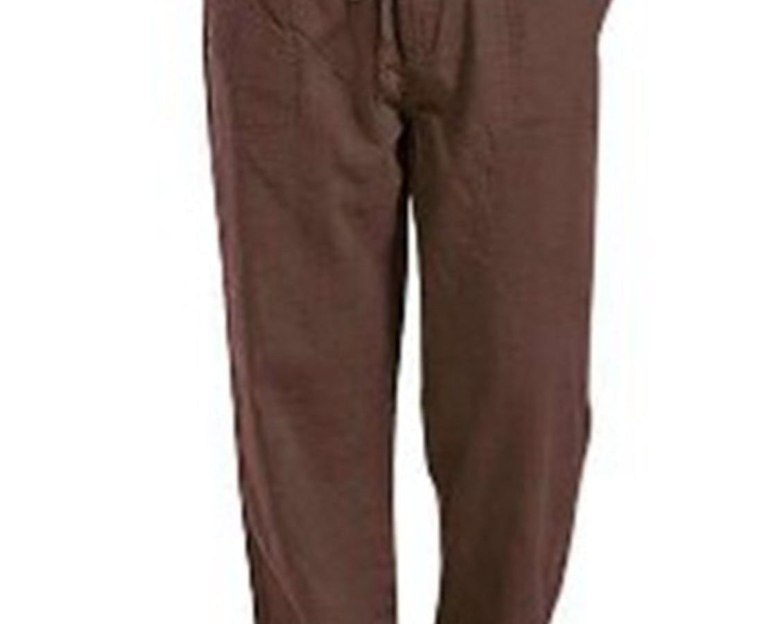 310ef46b-eeb2-4c4d-8c73-c9a2f6ab5d13-Max