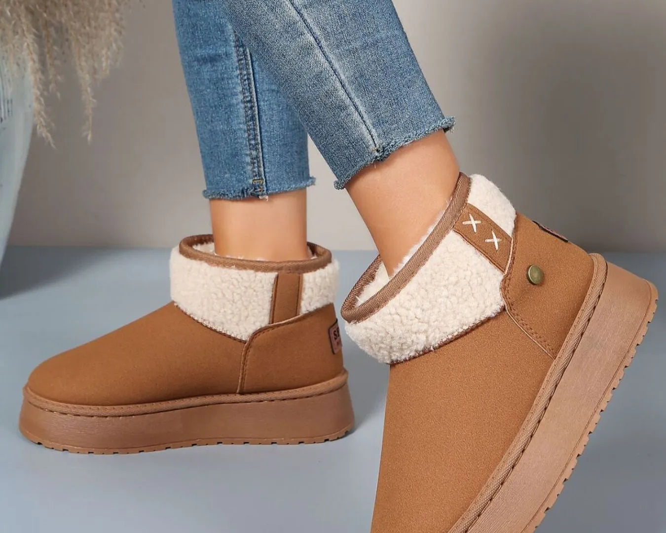 31119c0d-fb97-4e0e-a644-58b14d0d76b3-Max-Origin