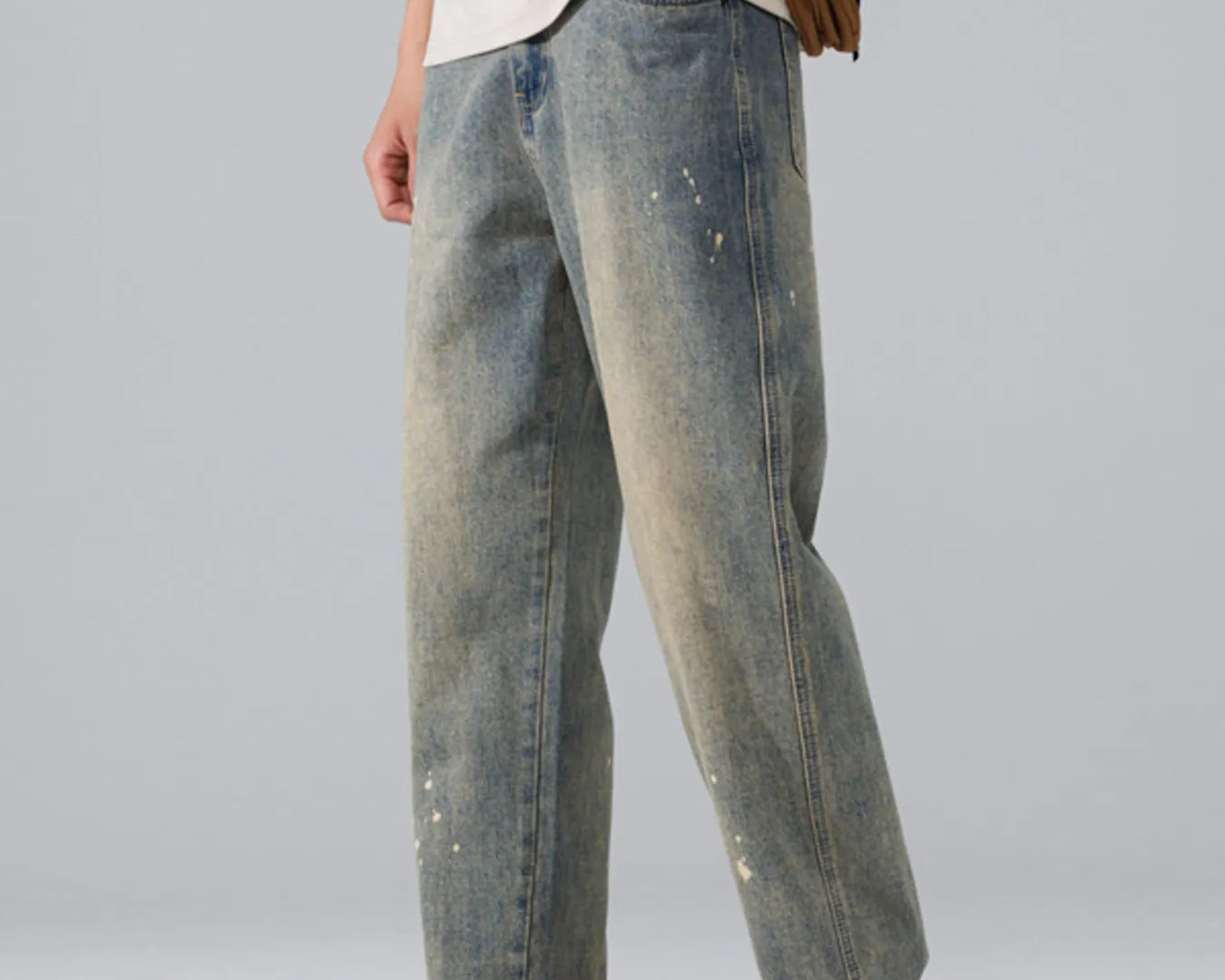 312135e9dcb14a398c568737331573b9-Max-Origin