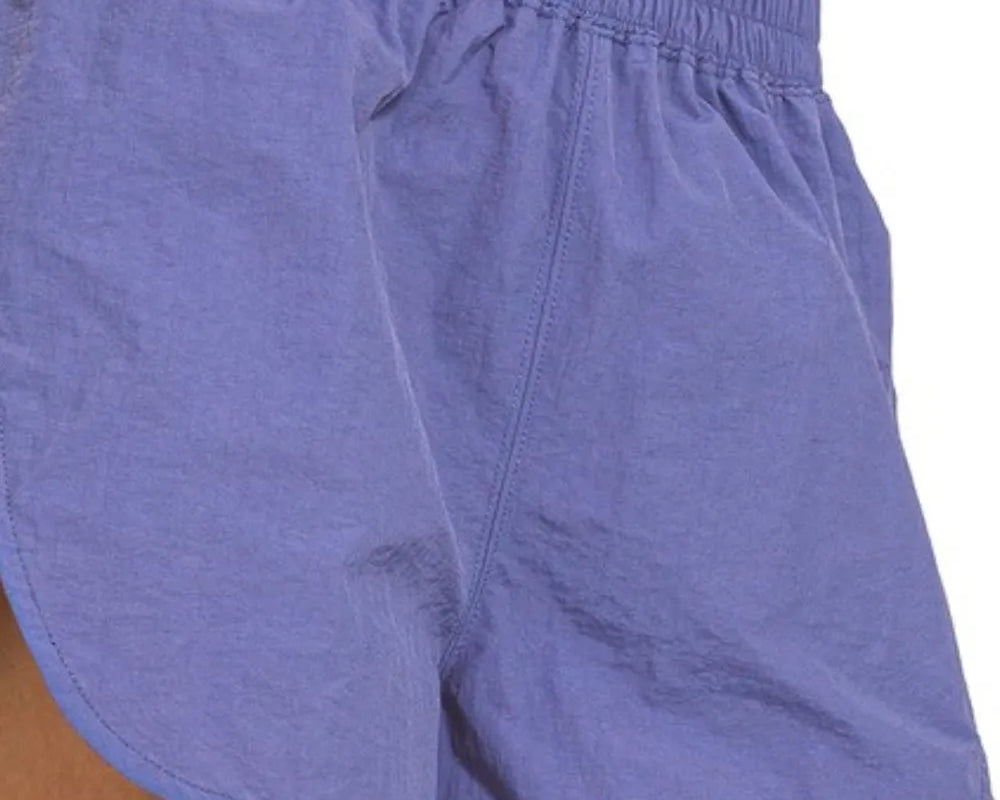 312d9ed6-142b-4cdb-8670-aaffc5adc10c-Max-Origin