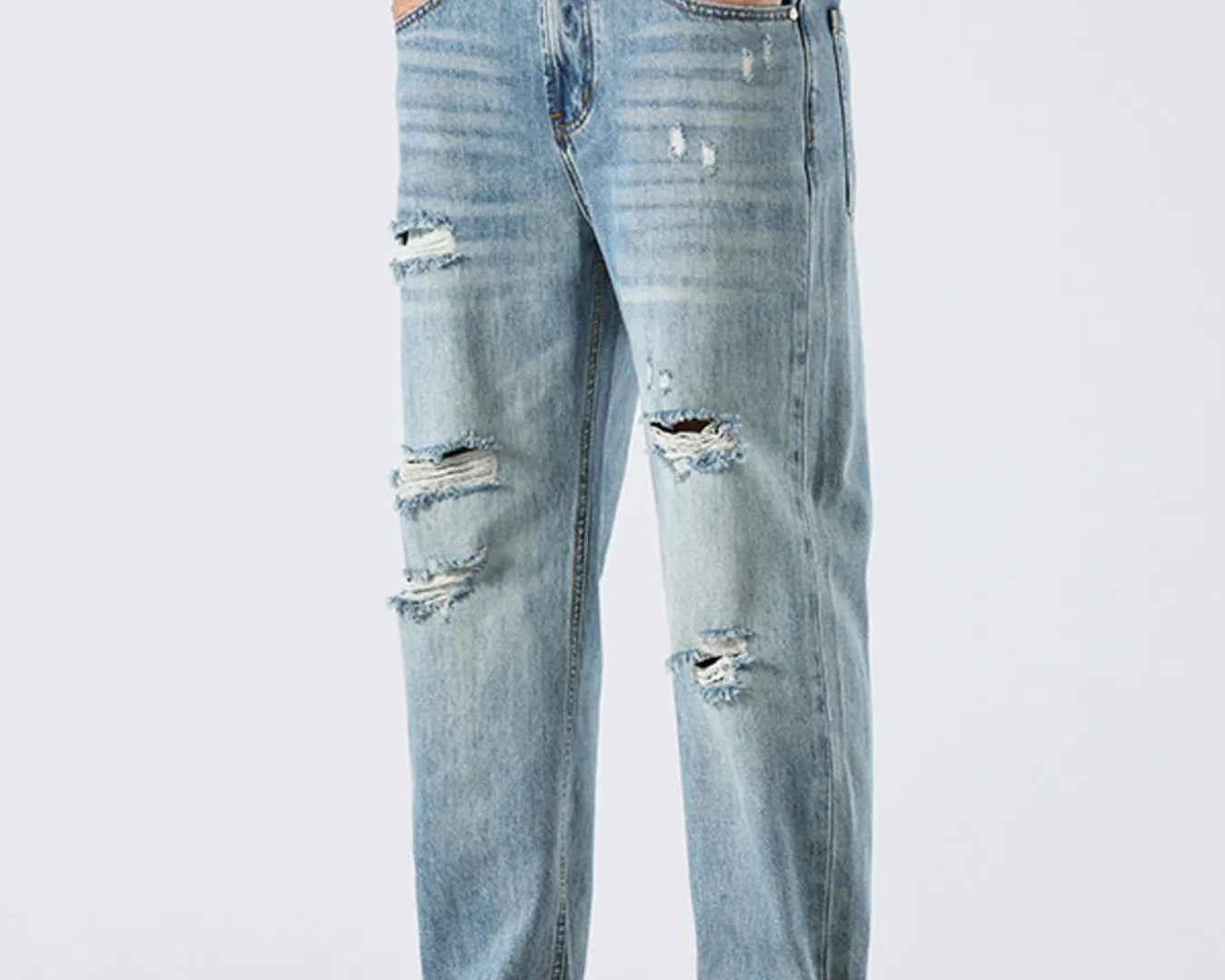 3135d1aedcb04a418cdd64023a2cc502-Max-Origin