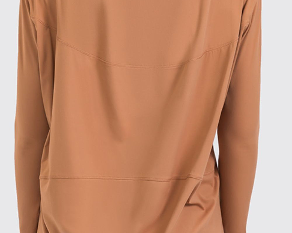 31778a98eb7149f1b7b184a77e9fcf33-Max