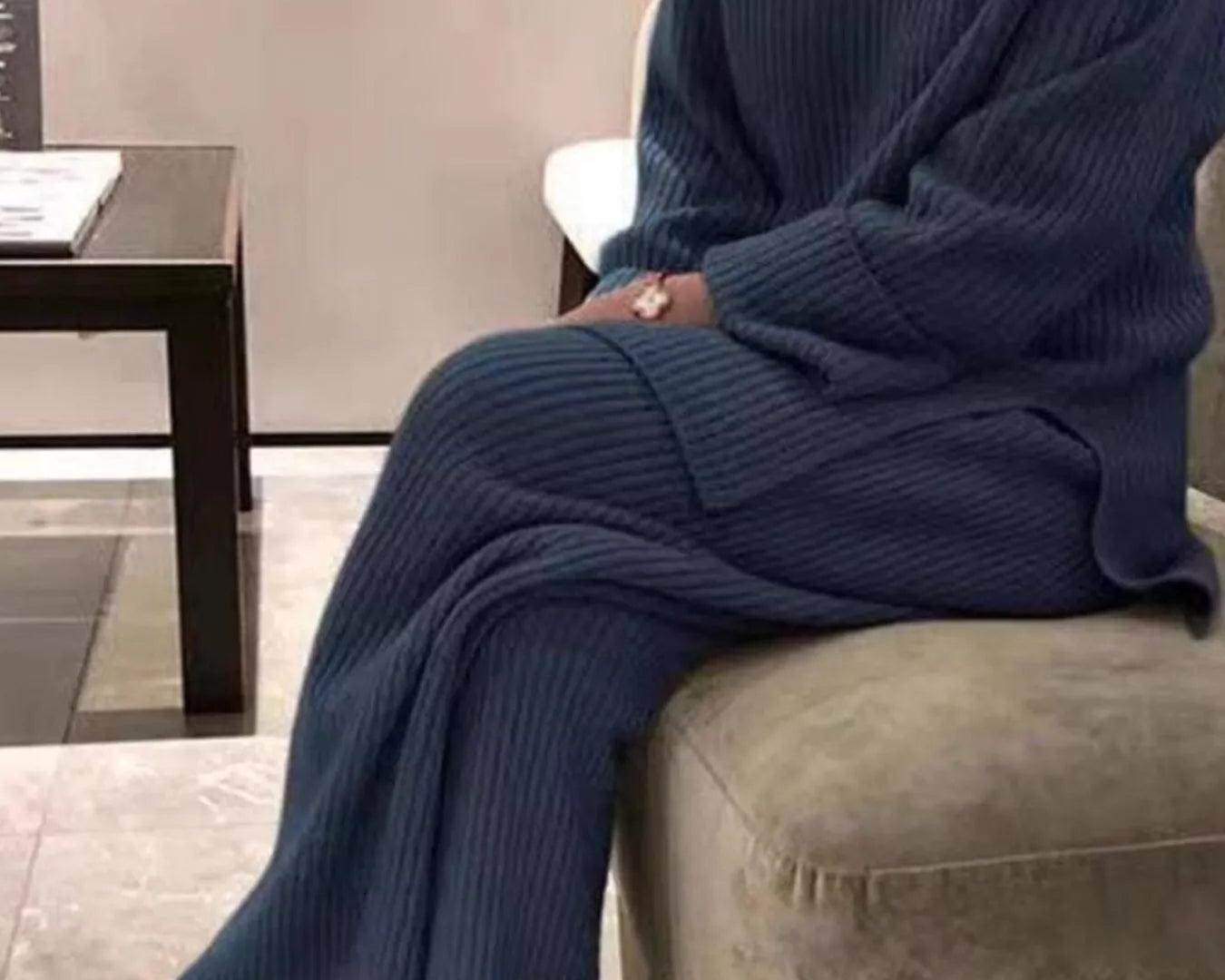 31819bba06a547ad9484067a668c5b02-Max-Origin