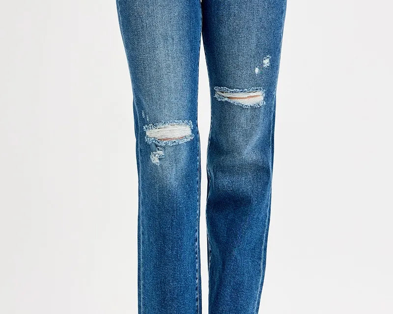 3181a067a327489bb720b4bab8843e34-Max-Origin