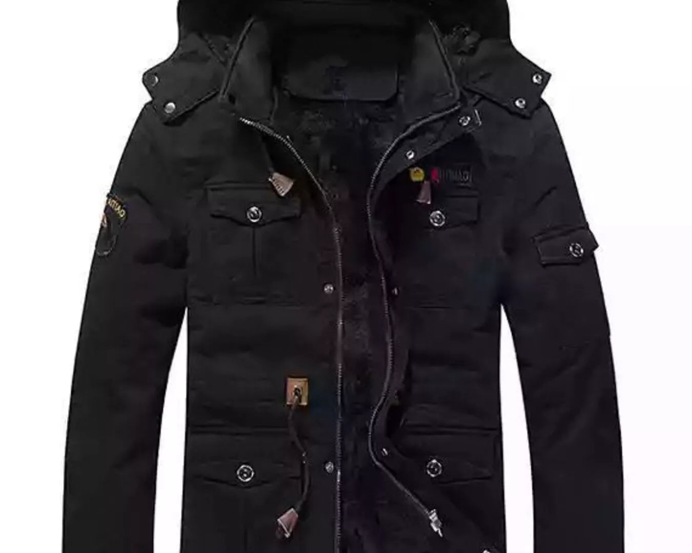 3190fc86432a42b996e9181c1b094341-Max-Origin