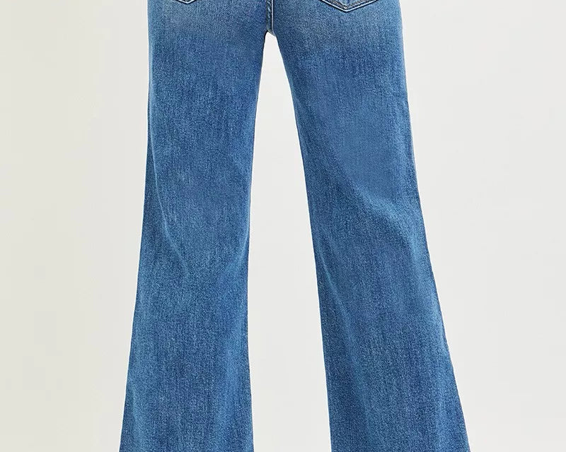 31a5d1c8cfb6479384b00b2180ddb6b8-Max-Origin