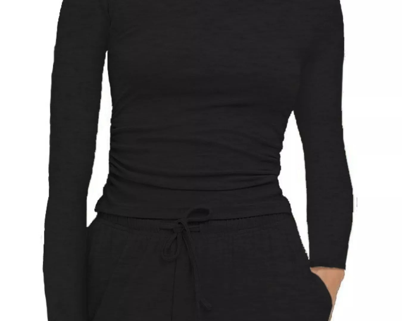 31a9ea12-4fa1-41be-80ff-29693b295c3f-Max-Origin