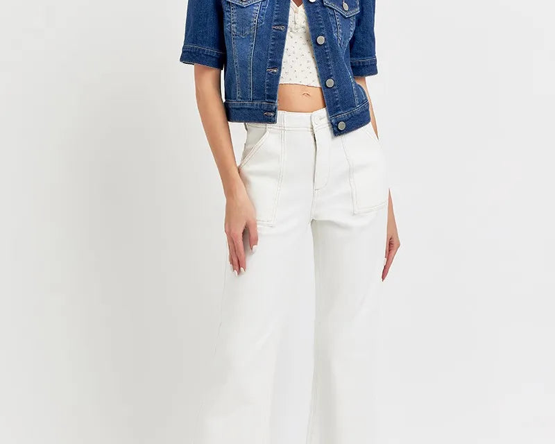 31f1f3ab45a64cf7a7f81f99d78c9191-Max-Origin