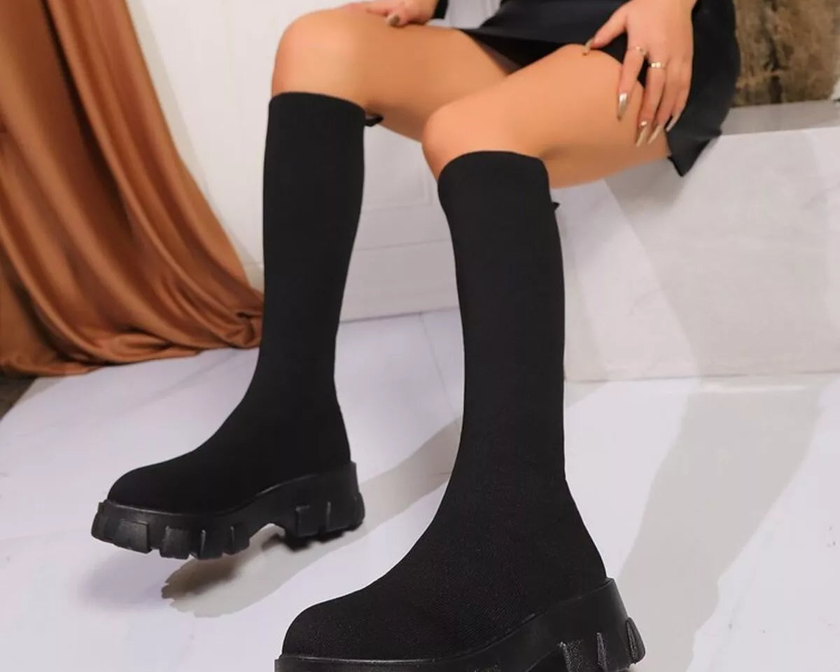 31fa513aa0c048ab9e6e63f7c6e1aabc-Max-Origin