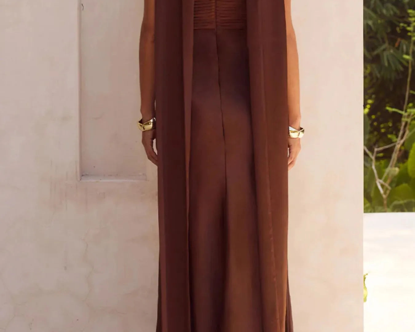 320fb1d9-b428-49db-81a7-44c4c4a3d5eb-Max-Origin