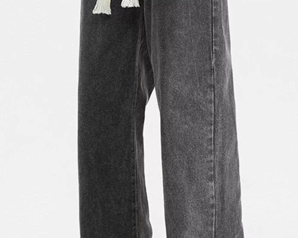 3211fc43-a0d3-4766-a6d7-6e89df9b43c1-Max-Origin