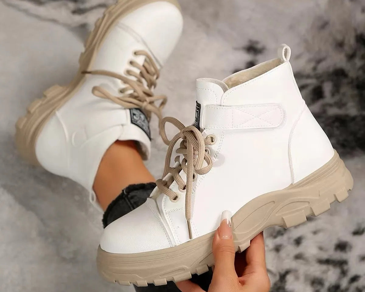 3239f5fea16a4c4b84f7b1e1d803a70c-Max-Origin