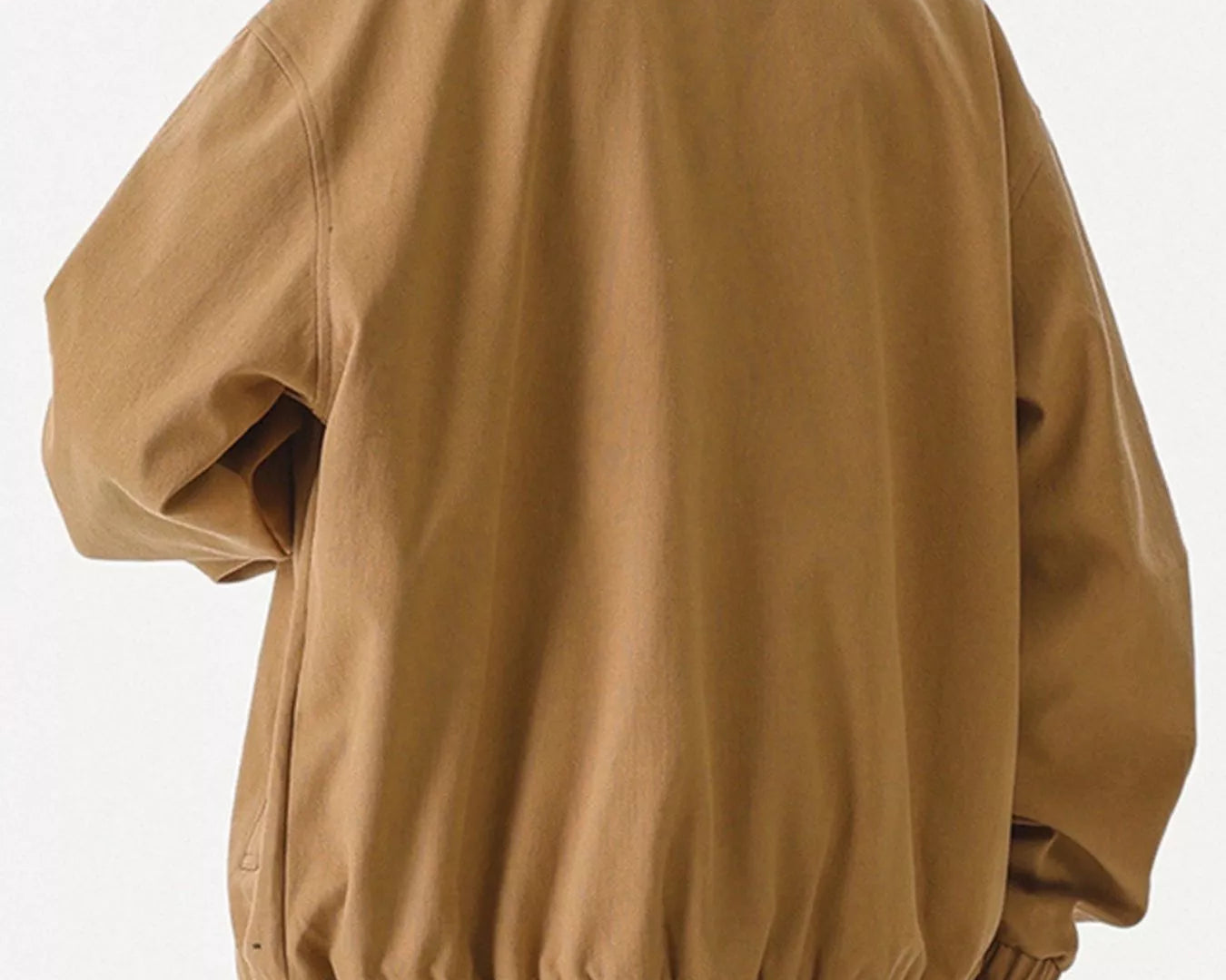 32528f76-c612-4d80-874f-d33c39a85e08-Max-Origin