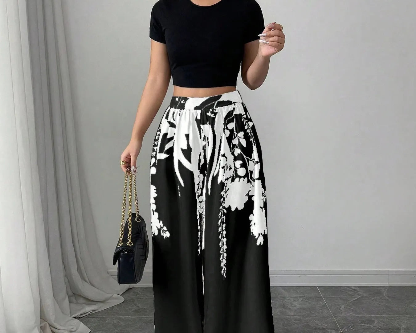 3259cce1ad564d438da77f87ba89e3e5-Max-Origin