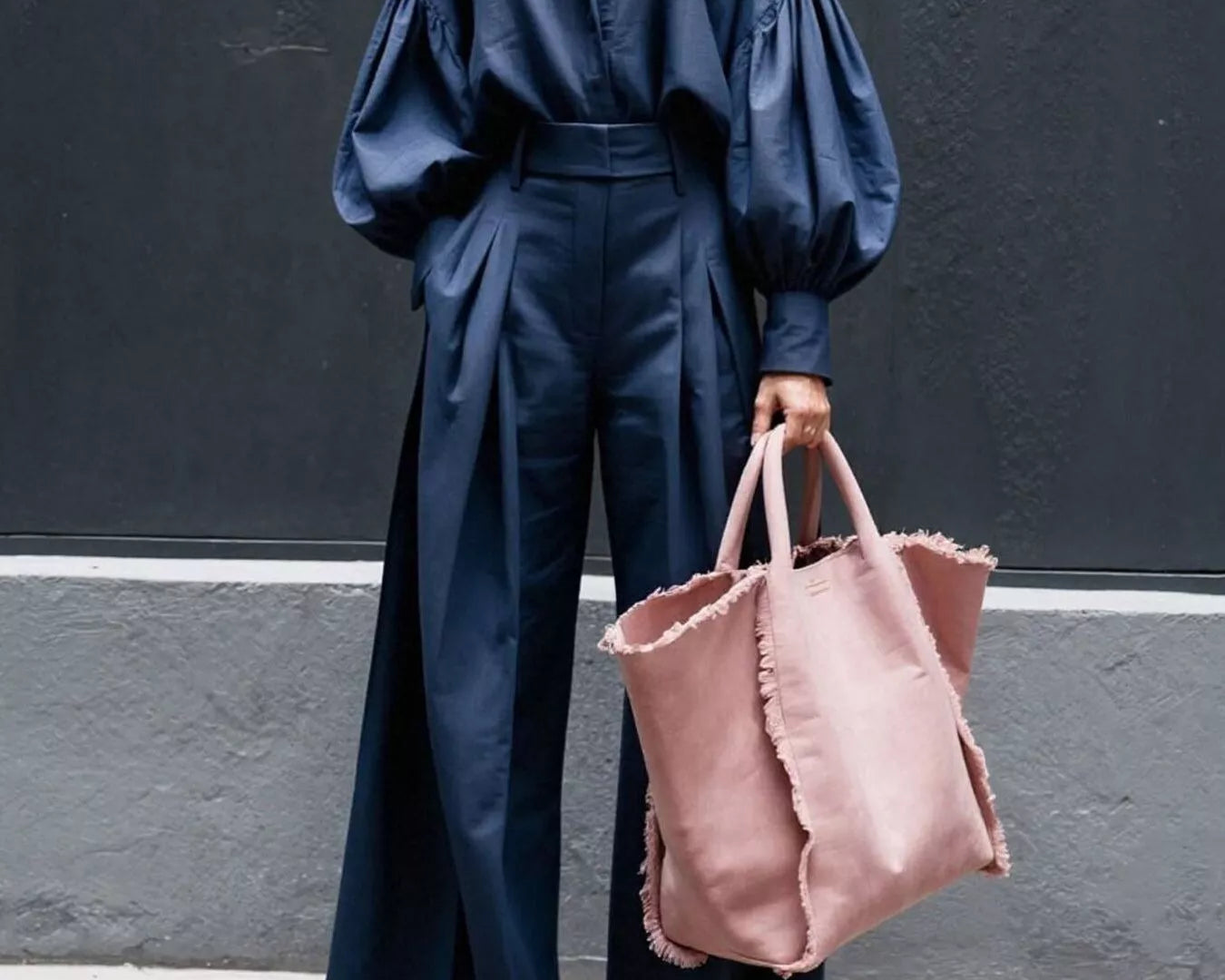 325c729e-19df-41ac-9262-5c4d8e0e5f6d-Max-Origin