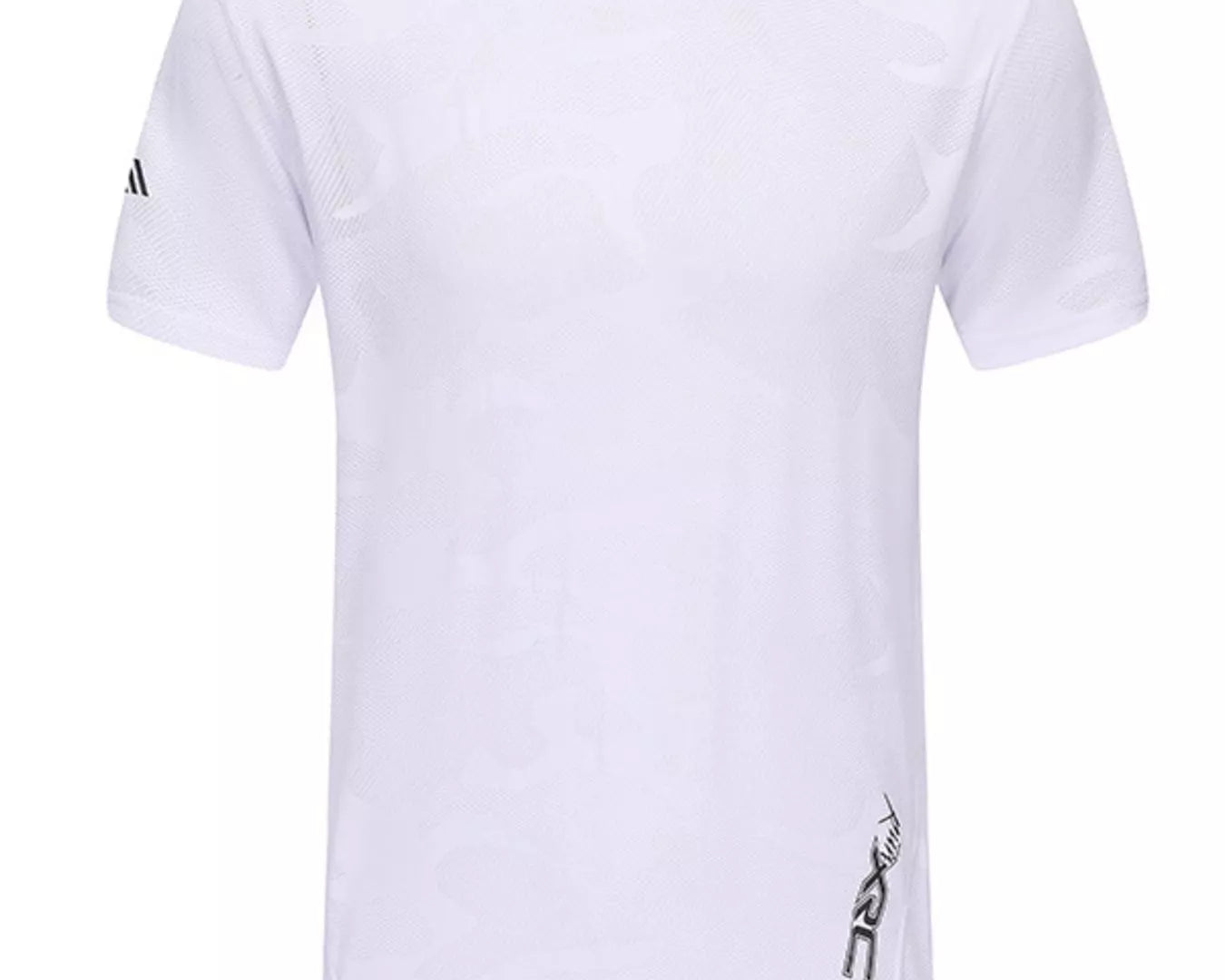 325dea41-d61a-4b3f-857f-0c9c1df4ee6a-Max-Origin