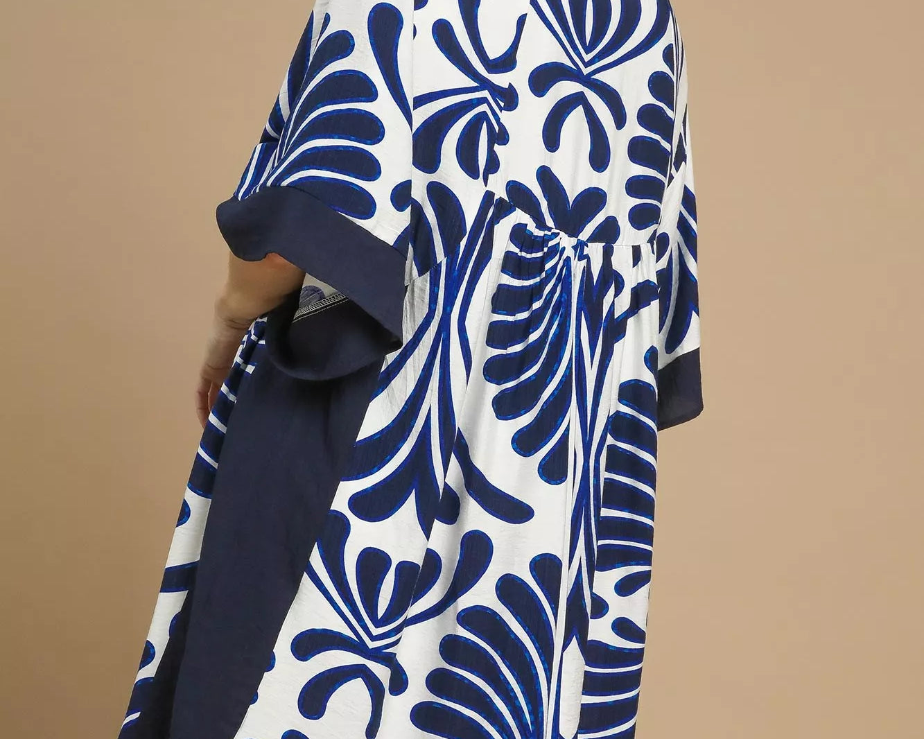 3269a89e-3ea5-4679-8df5-36fb694d0caa-Max-Origin