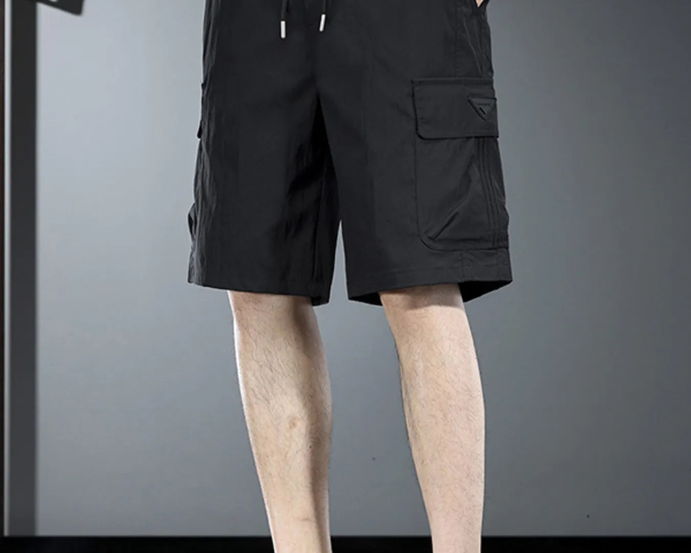 327a22719eca4d66bff761b3e6026fd6-Max-Origin