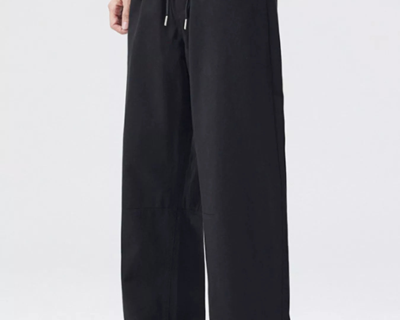 327c4acc-1cbd-460b-9f96-6c11846fd024-Max-Origin