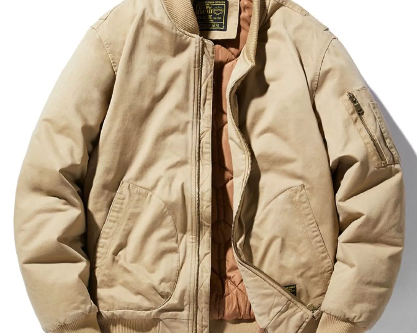 327cb832-d504-4f47-af81-fb3c57ea4c01-Max-Origin