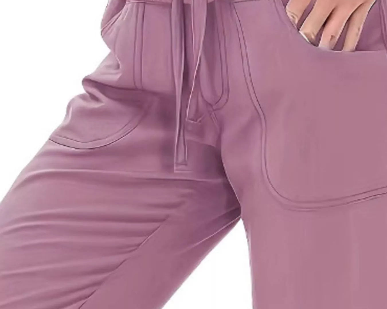 3283437b-395f-449f-b8a8-410e7a877535-Max-Origin