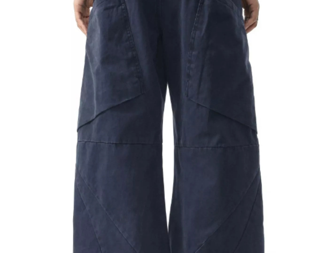 32834d0c-e768-468e-9c8b-1b4ee962be3d-Max-Origin