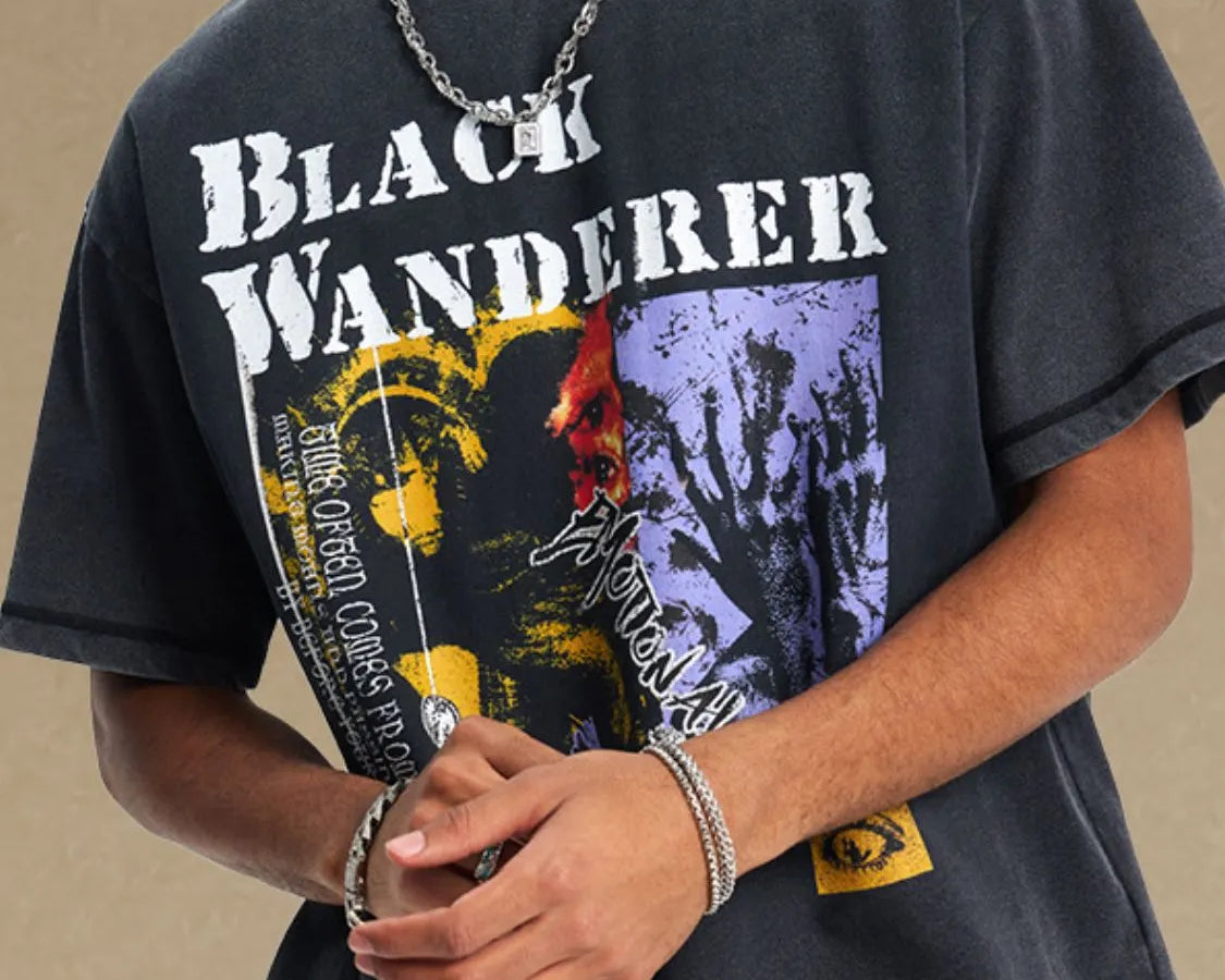 32c3118a-59be-4d4b-a32c-bfa4018ec3e3-Max-Origin