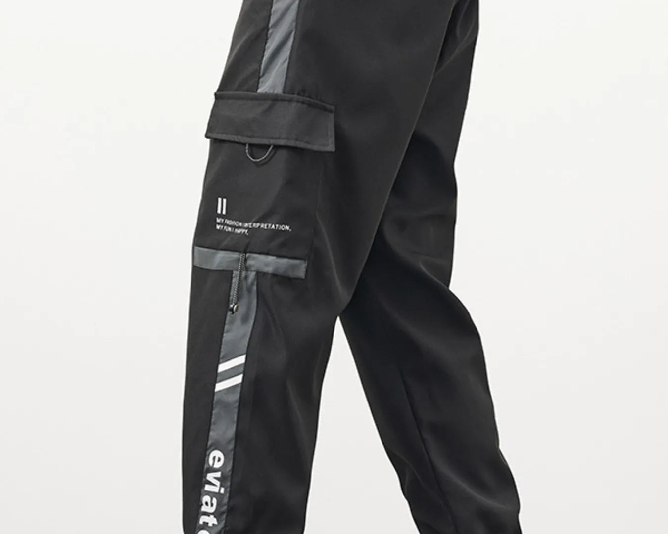 32d0aad0d0a444928c92995f19a0e588-Max-Origin