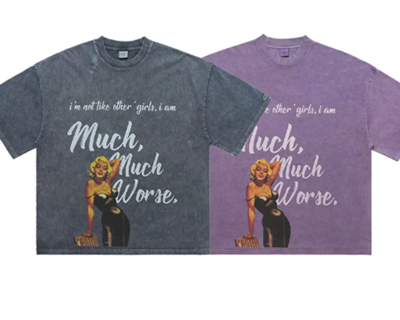 32d386e7-efd9-4a79-8a73-d99bfaae8c6d-Max-Origin