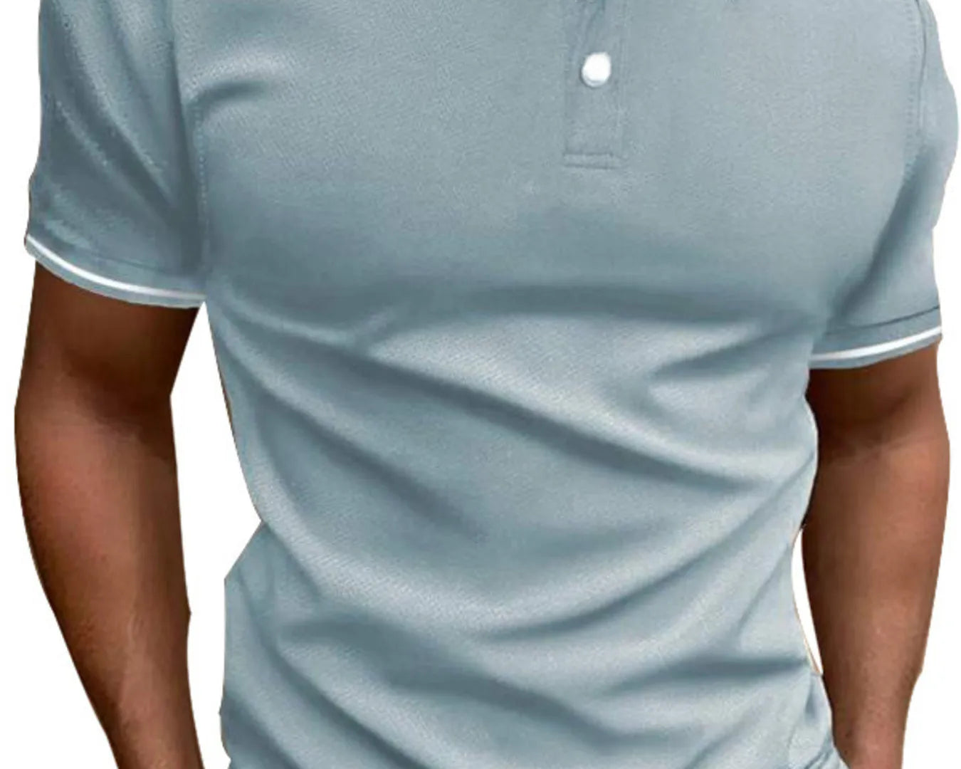 32da961593034cf79545b0f313ce1845-Max-Origin