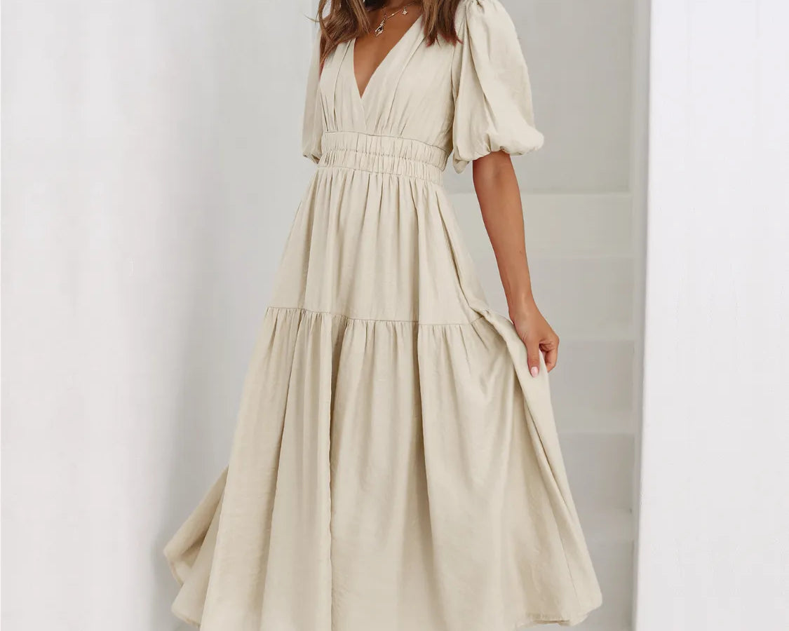 3318fa8c-7aa3-458b-be47-bd7f73b4620e-Max-Origin