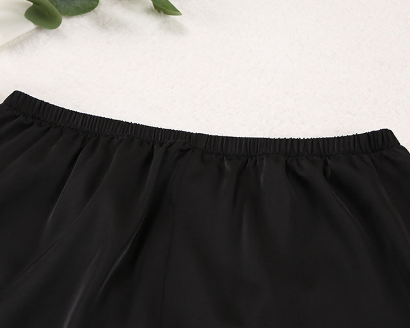 NEWYORKLISTED Intimate Apparel Collection: