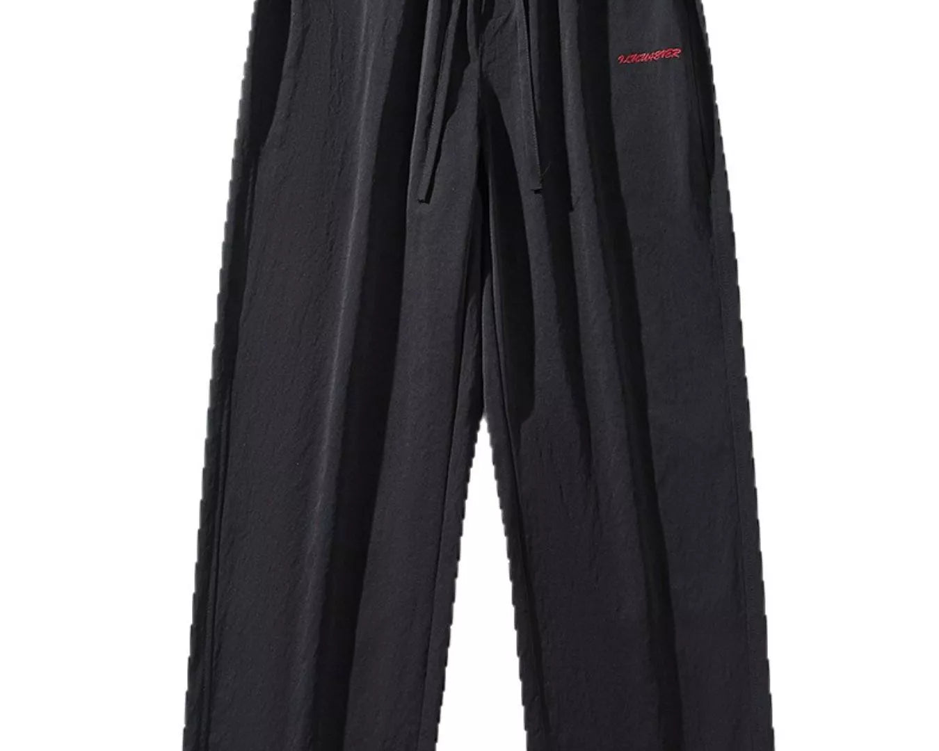 332c0a80-0edb-4bf5-bba4-2d1bb6d1811b-Max-Origin