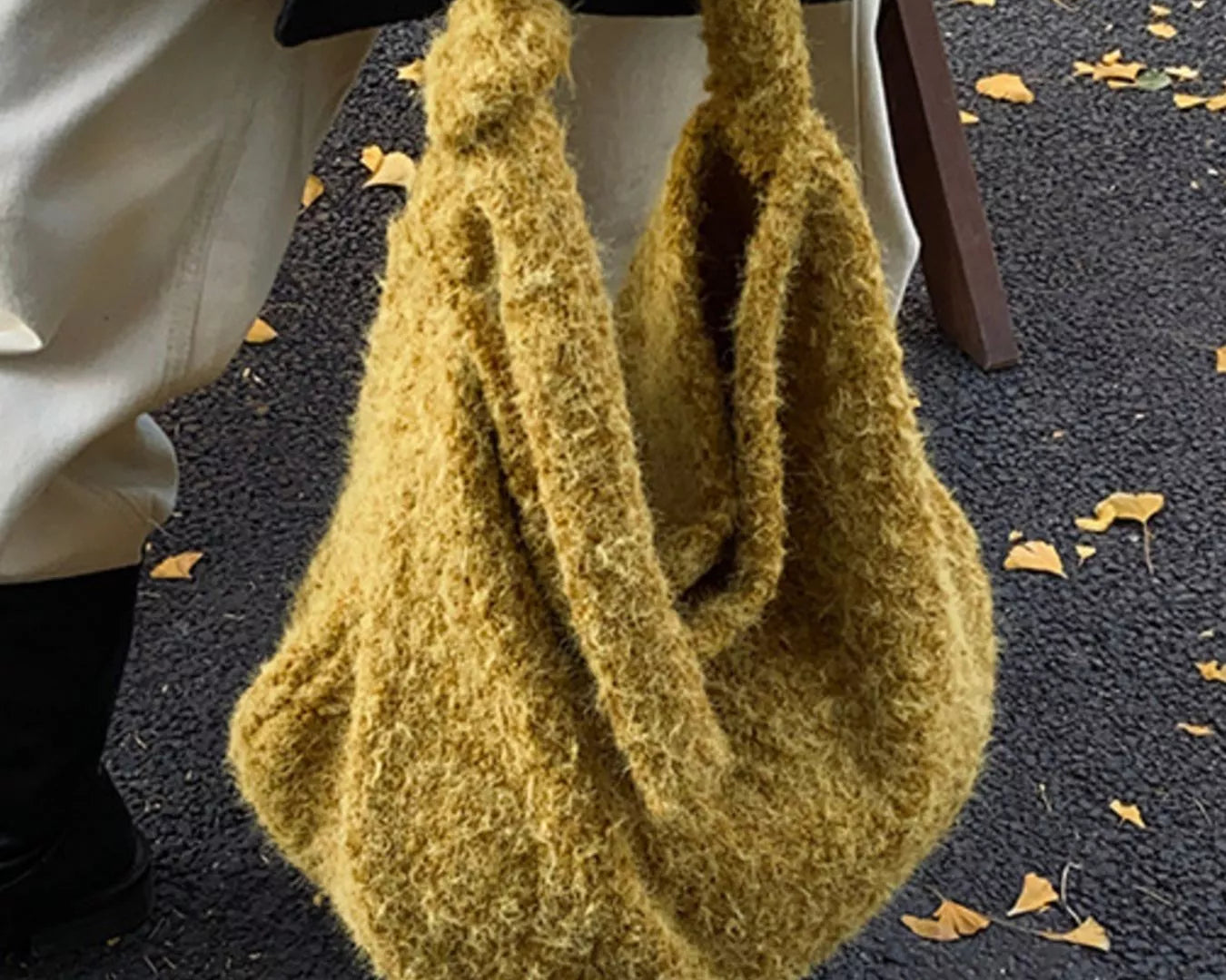 3332570e-a4d1-40fe-9724-9421a63d8494-Max-Origin