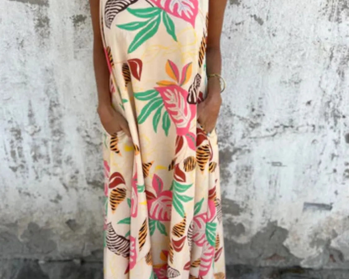 33488843-a8c6-4590-94b6-bbfbcadcf881-Max-Origin