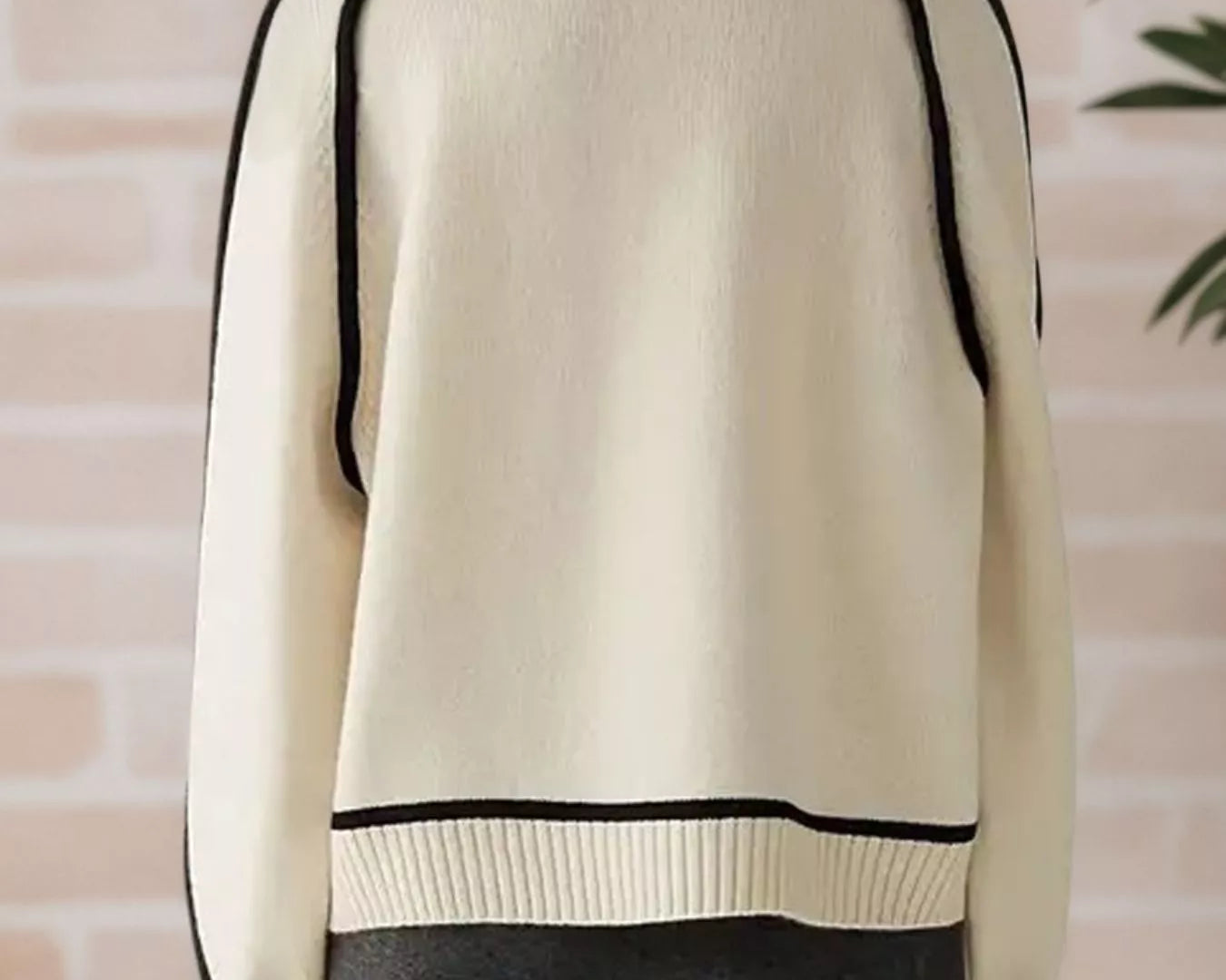 336a3fe0-796a-4c45-b4fe-f4fed196d190-Max-Origin