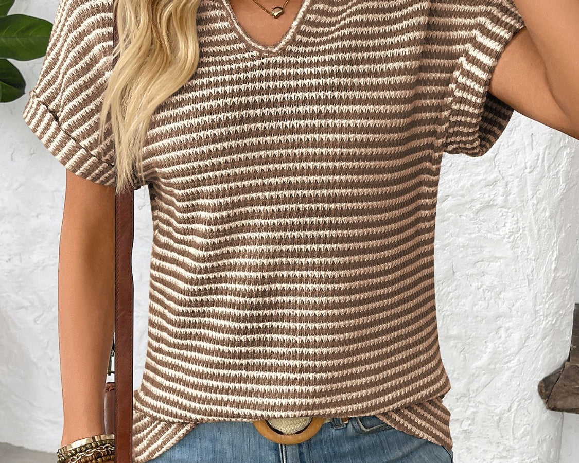 3389c38f-a23d-4956-b23e-3b4cec0548ee-Max