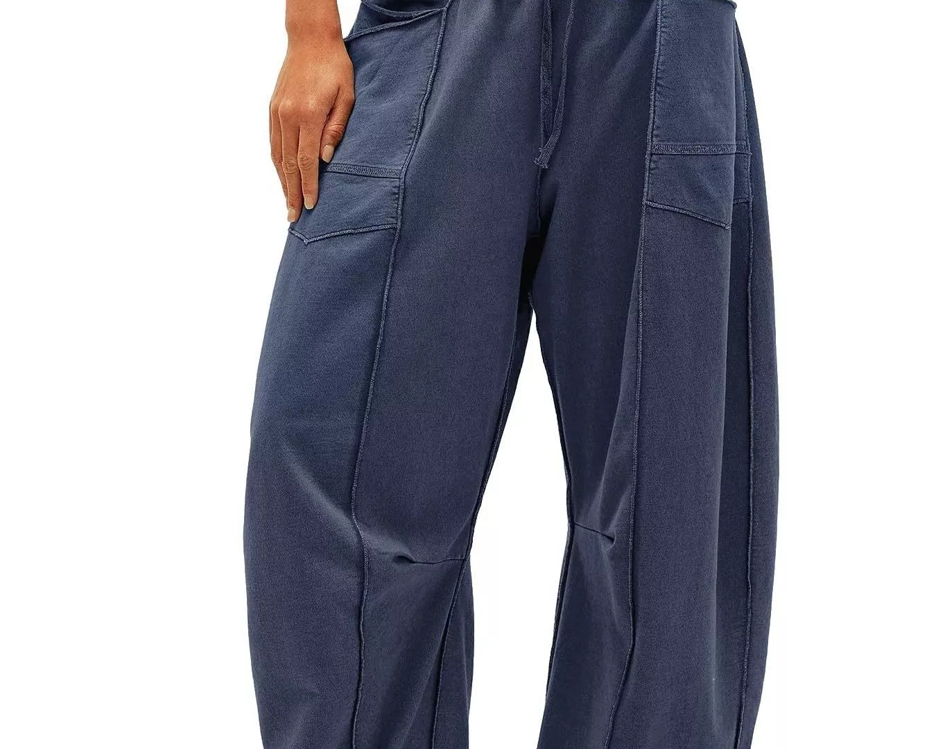 33a0d9c8-2493-45d8-98b8-a9973bca4c3f-Max-Origin