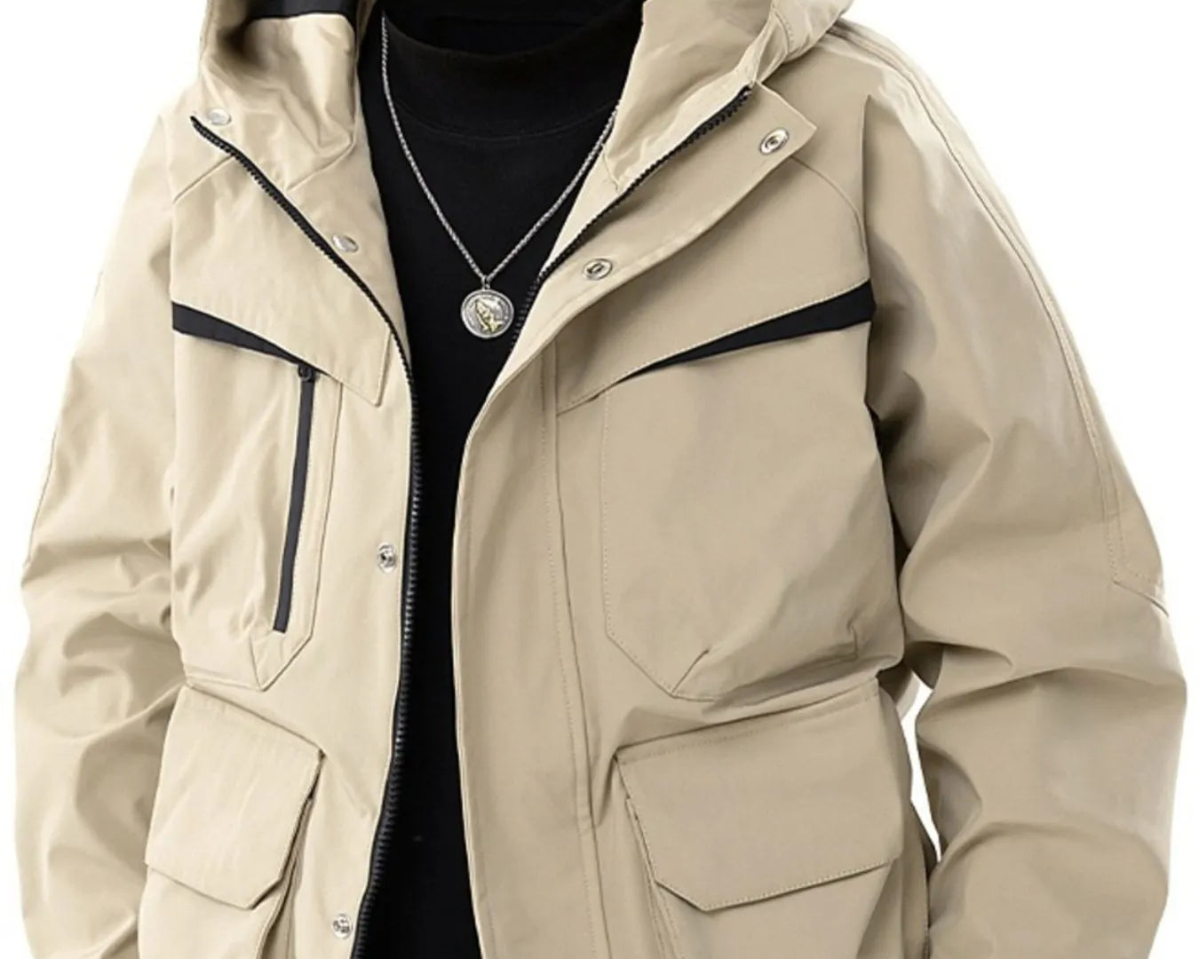 33b02214-a8b9-405a-a634-9c3f474f6b7f-Max-Origin