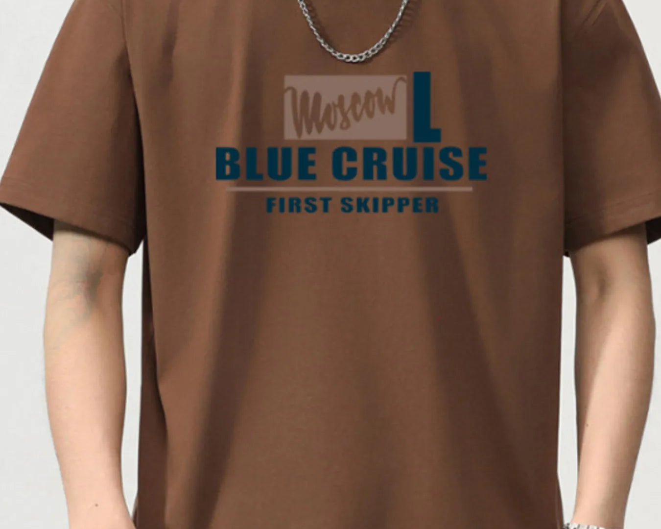 33cc8a49a6f44428952e7b2c9964f986-Max-Origin