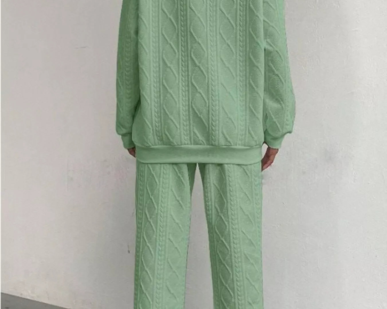 33d4da5fe5bb43f8940a05a53c26cbe1-Max-Origin