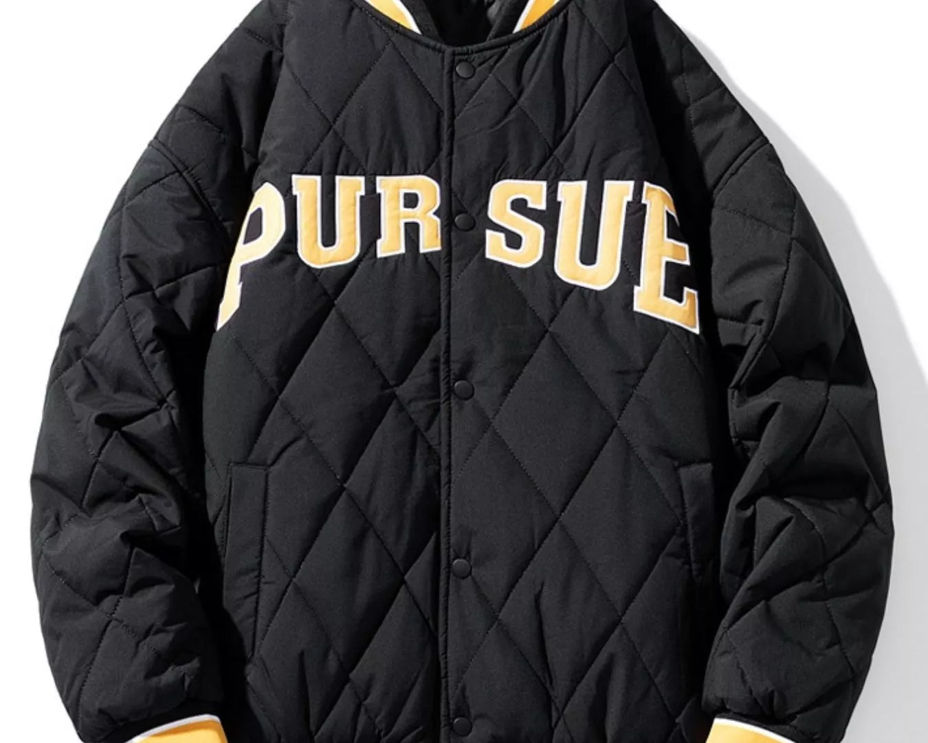 3429469b-ded2-4858-8d9d-751342ccab1e-Max-Origin