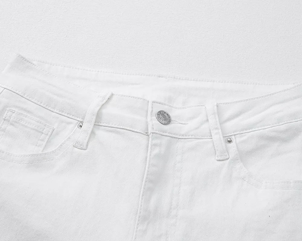 3431aaca-d322-4762-8a3f-882fa44b91c8-Max-Origin