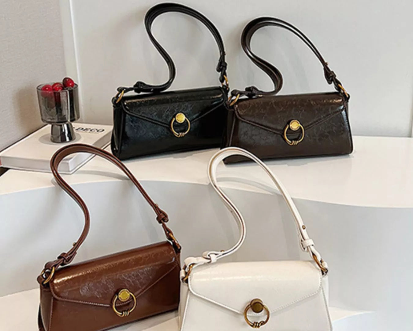 34817d3a-5543-408e-a824-9af33131db78-Max-Origin